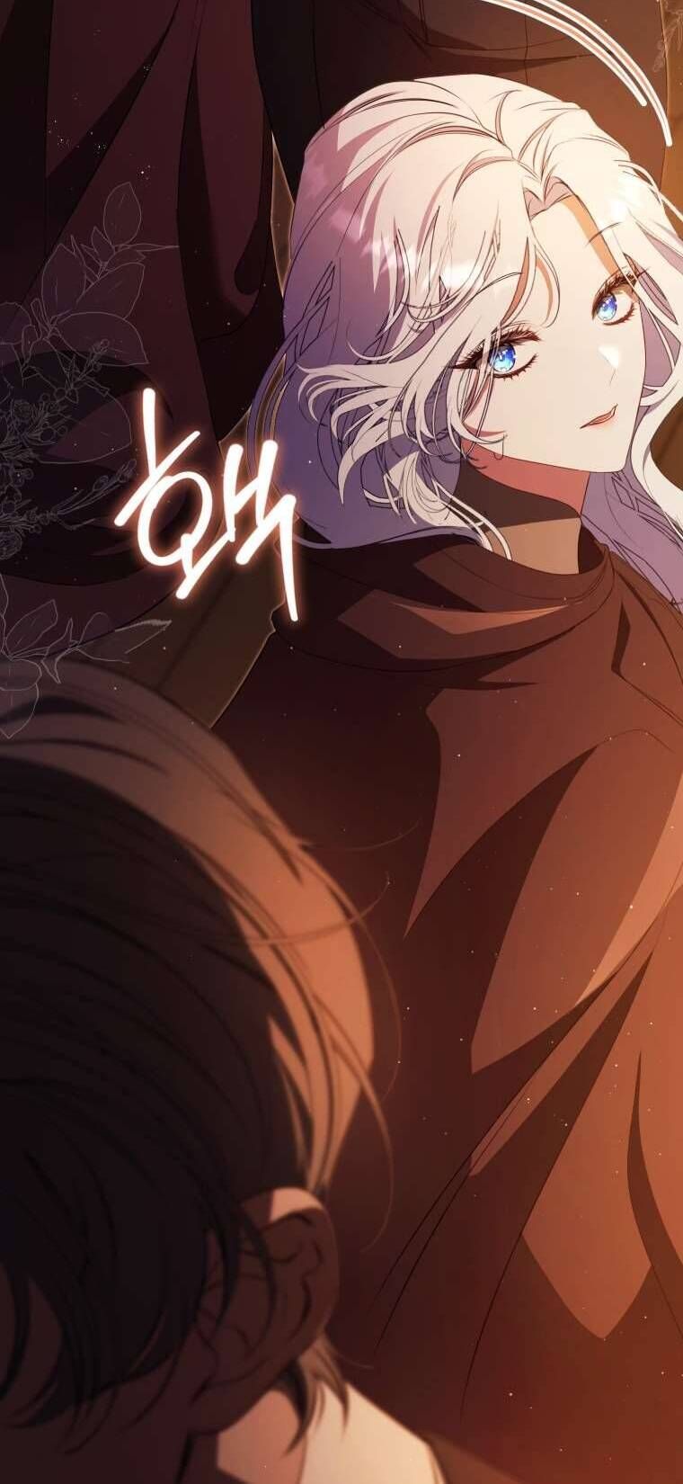 Người Phải Trả Giá Bằng Mạng Sống Vì Đã Lừa Dối Tôi Chapter 21 - 24