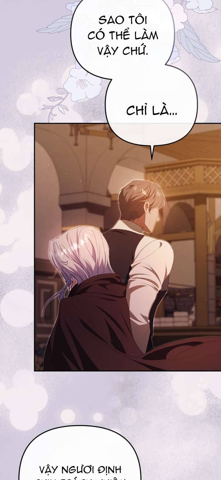 Người Phải Trả Giá Bằng Mạng Sống Vì Đã Lừa Dối Tôi Chapter 21 - 27