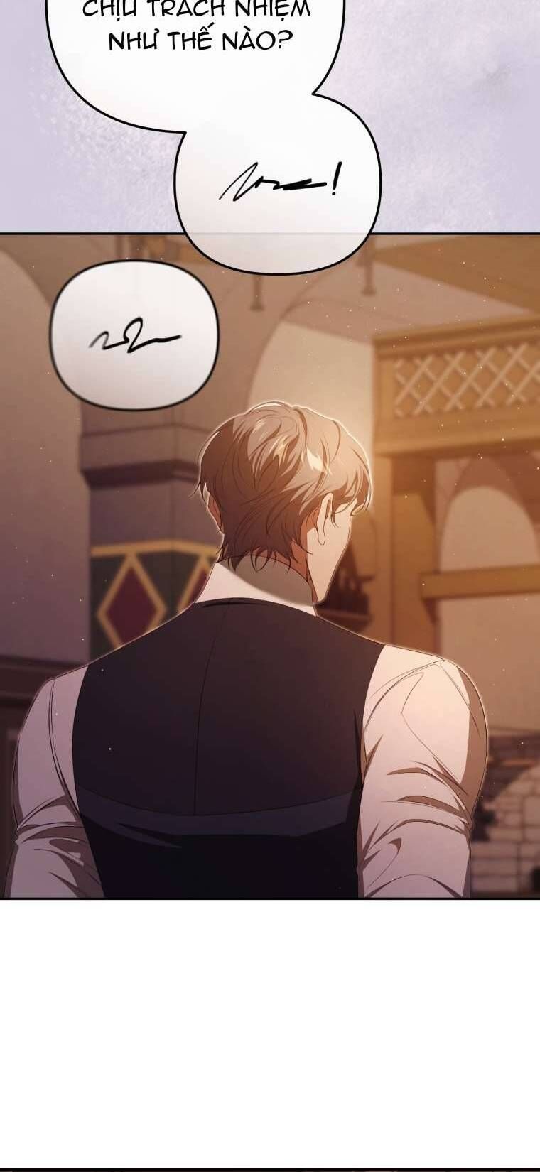 Người Phải Trả Giá Bằng Mạng Sống Vì Đã Lừa Dối Tôi Chapter 21 - 28