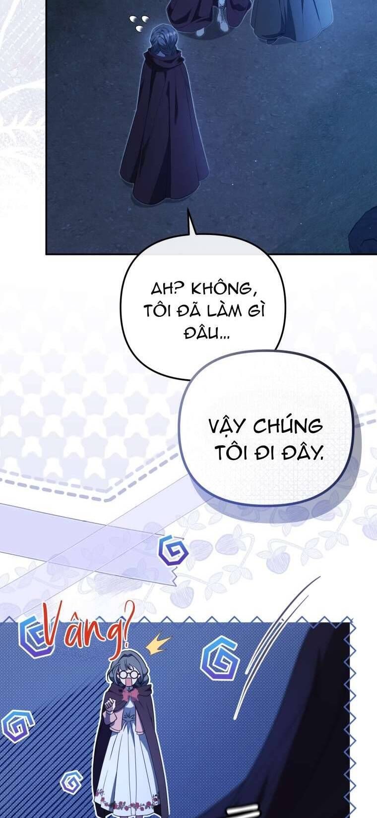 Người Phải Trả Giá Bằng Mạng Sống Vì Đã Lừa Dối Tôi Chapter 21 - 4