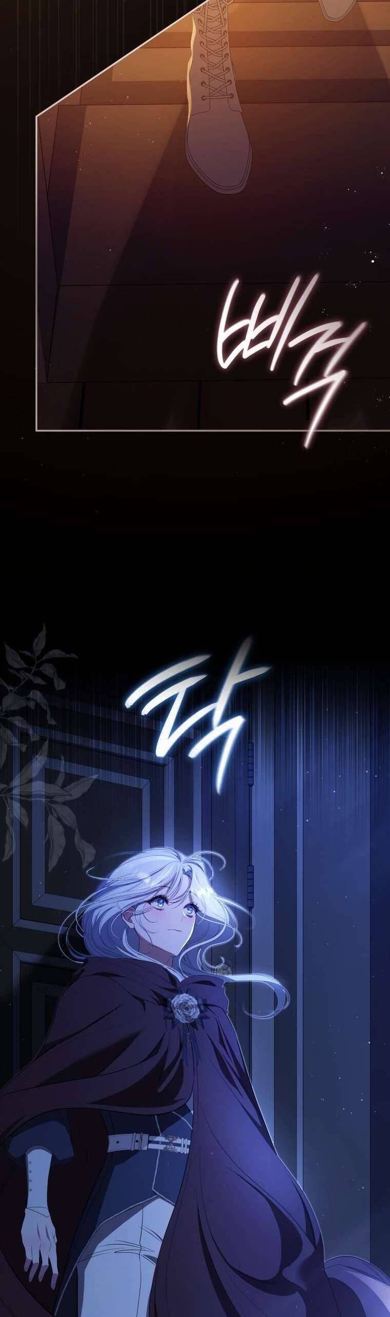 Người Phải Trả Giá Bằng Mạng Sống Vì Đã Lừa Dối Tôi Chapter 21 - 31