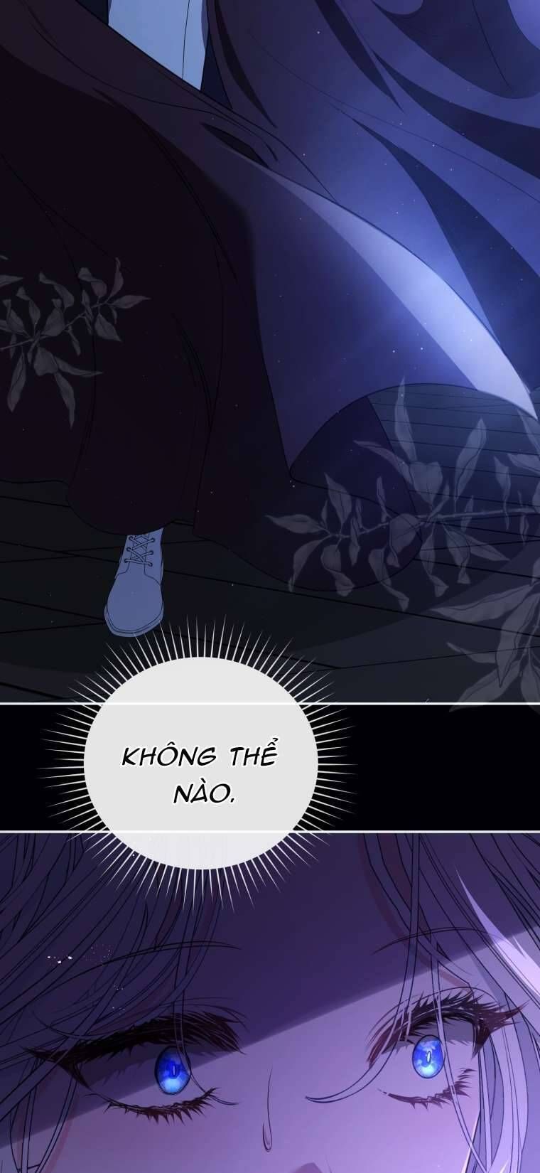 Người Phải Trả Giá Bằng Mạng Sống Vì Đã Lừa Dối Tôi Chapter 21 - 32