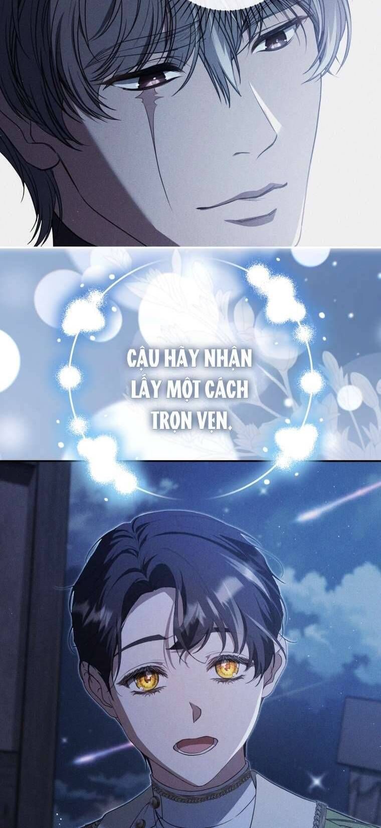 Người Phải Trả Giá Bằng Mạng Sống Vì Đã Lừa Dối Tôi Chapter 21 - 35