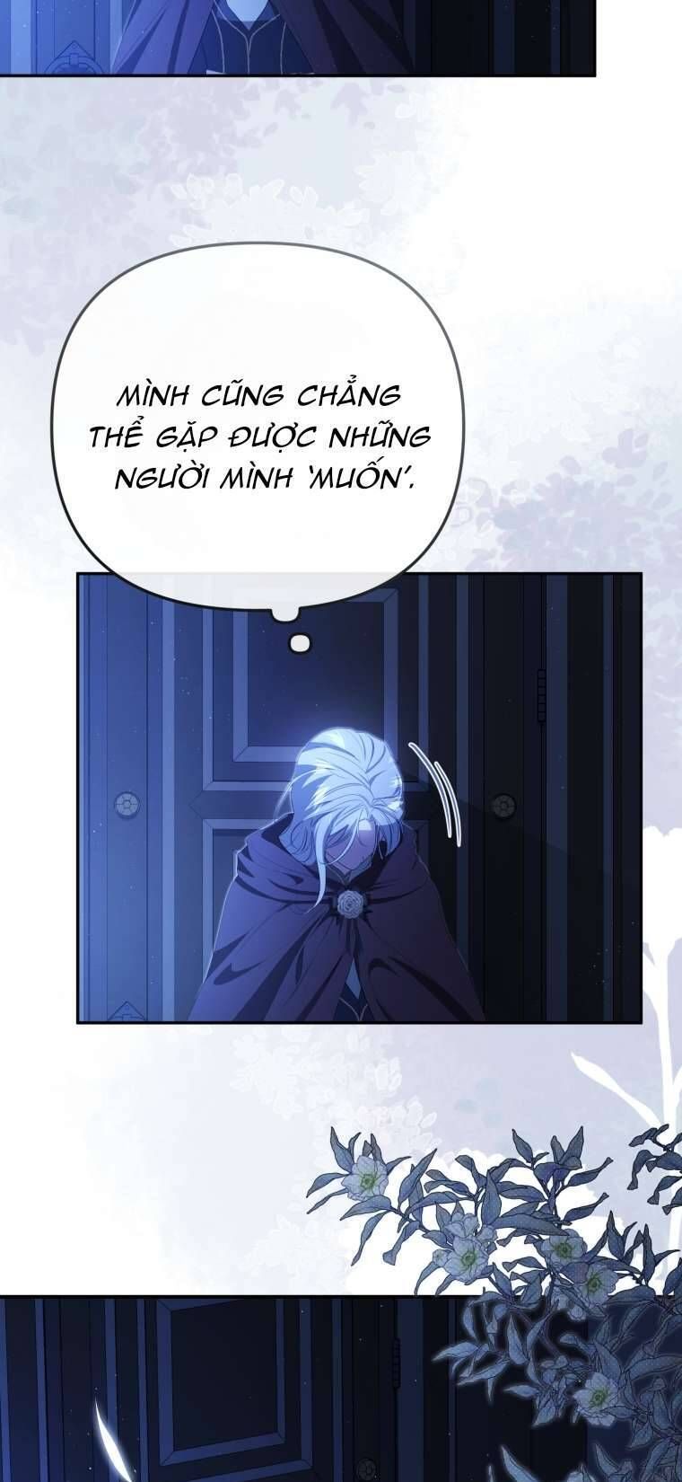Người Phải Trả Giá Bằng Mạng Sống Vì Đã Lừa Dối Tôi Chapter 21 - 38