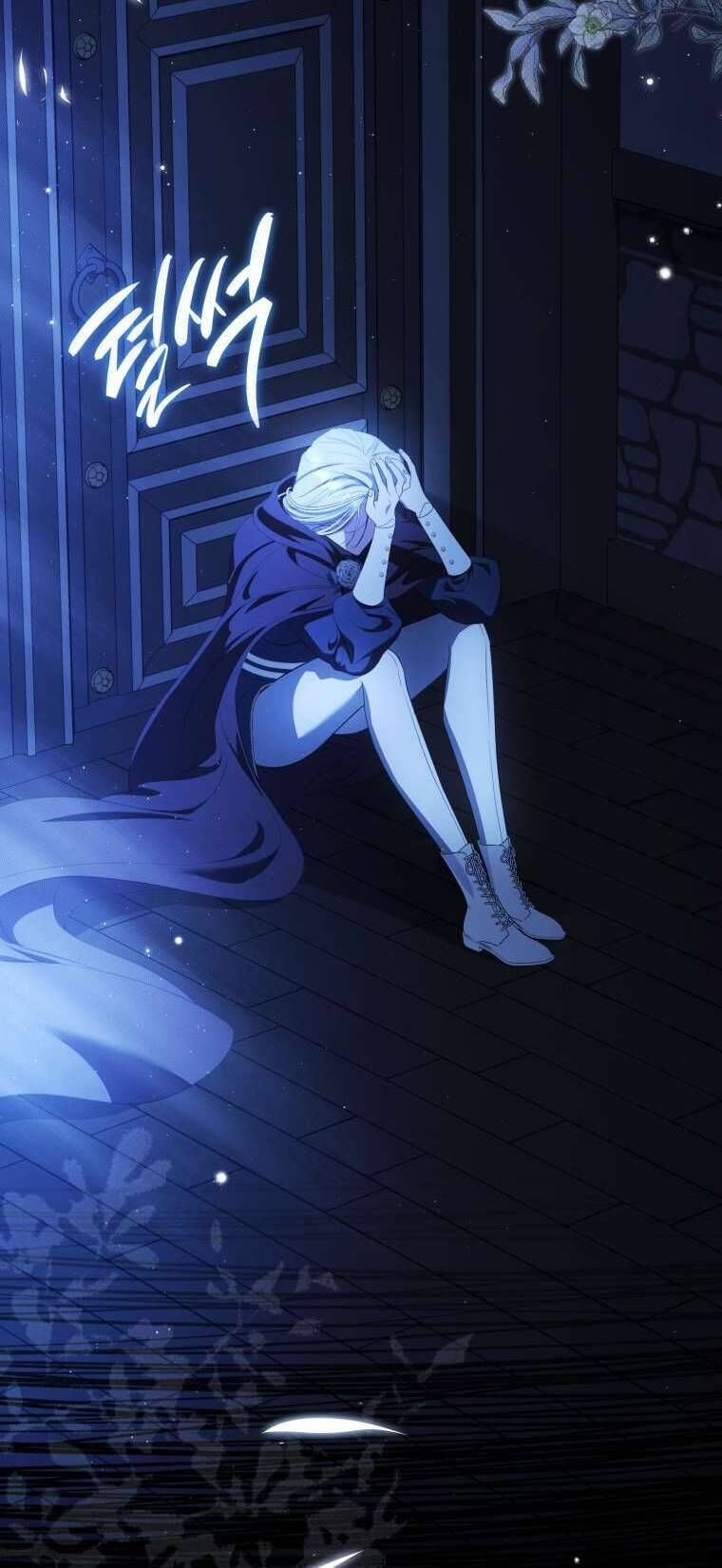 Người Phải Trả Giá Bằng Mạng Sống Vì Đã Lừa Dối Tôi Chapter 21 - 39