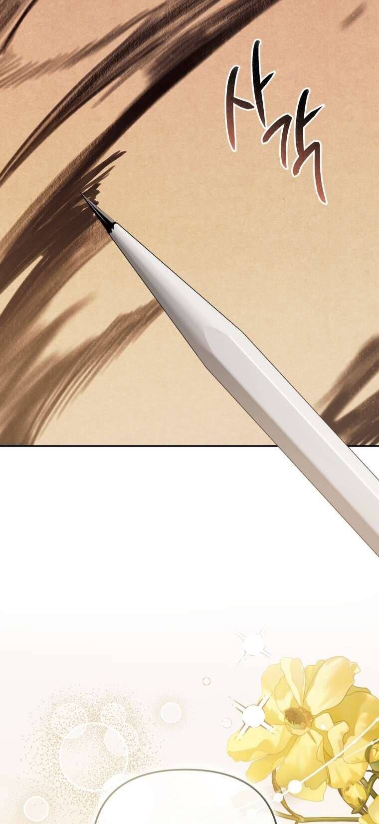 Người Phải Trả Giá Bằng Mạng Sống Vì Đã Lừa Dối Tôi Chapter 21 - 41