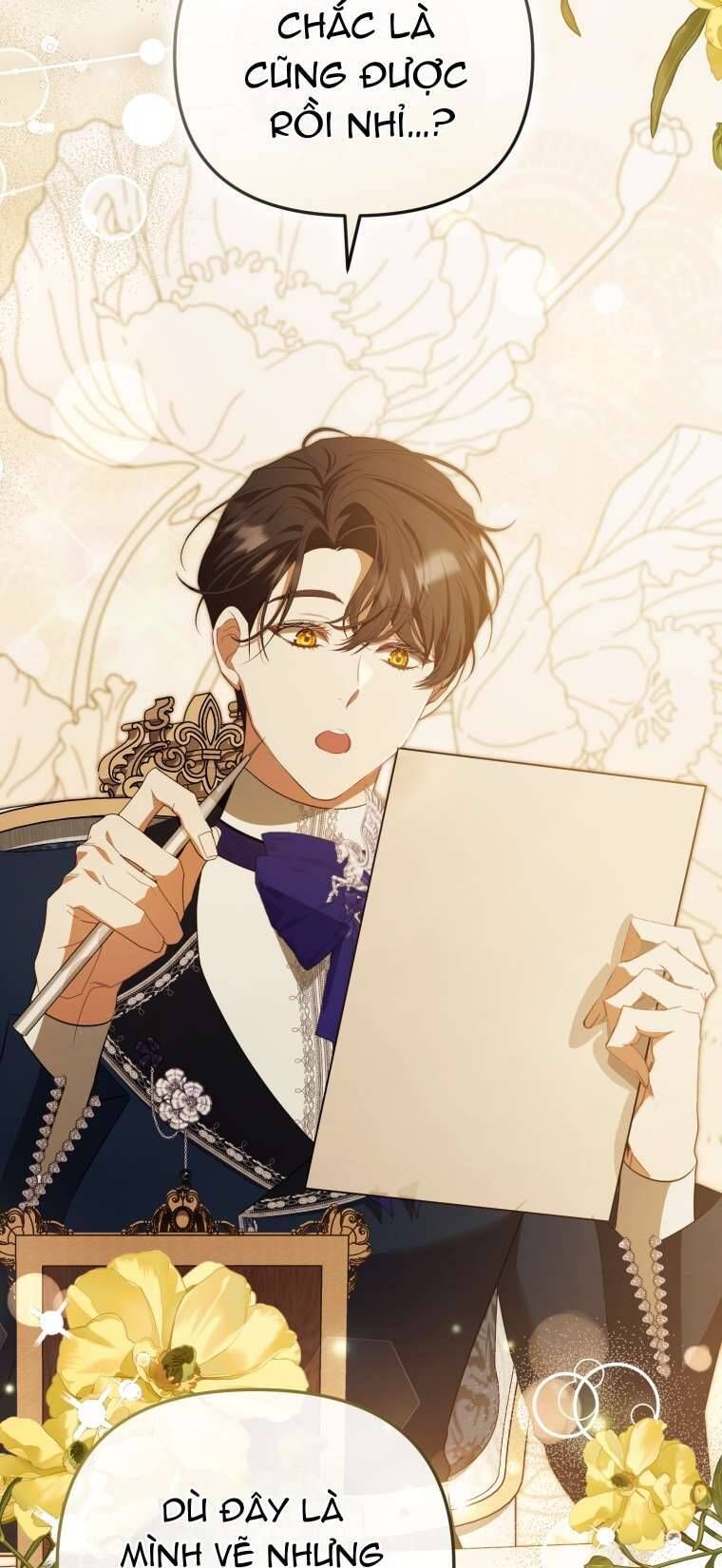 Người Phải Trả Giá Bằng Mạng Sống Vì Đã Lừa Dối Tôi Chapter 21 - 42