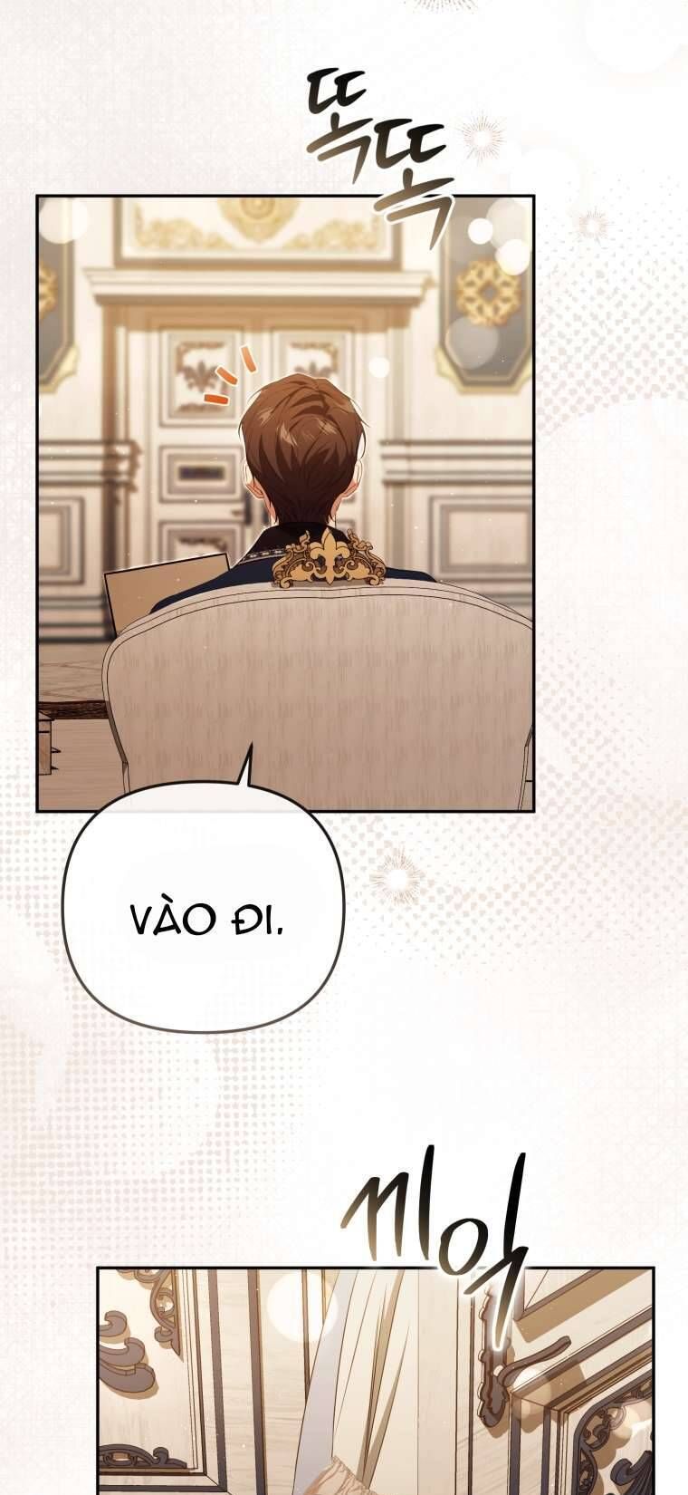 Người Phải Trả Giá Bằng Mạng Sống Vì Đã Lừa Dối Tôi Chapter 21 - 44