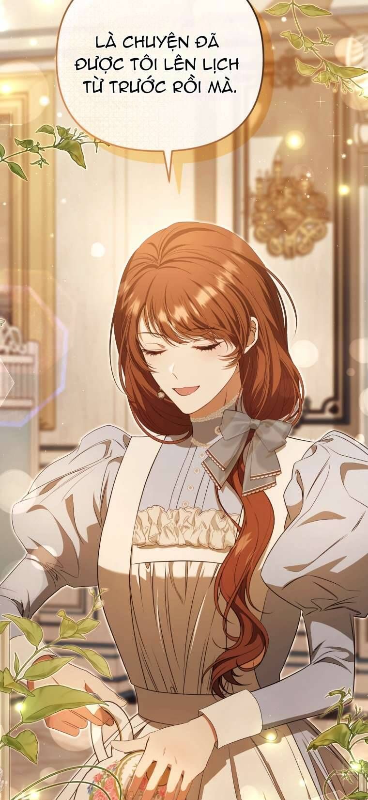 Người Phải Trả Giá Bằng Mạng Sống Vì Đã Lừa Dối Tôi Chapter 21 - 50