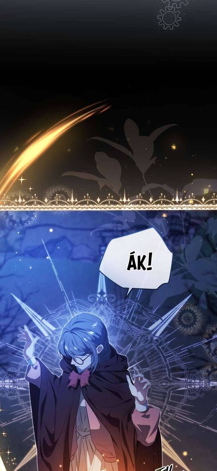 Người Phải Trả Giá Bằng Mạng Sống Vì Đã Lừa Dối Tôi Chapter 21 - 6