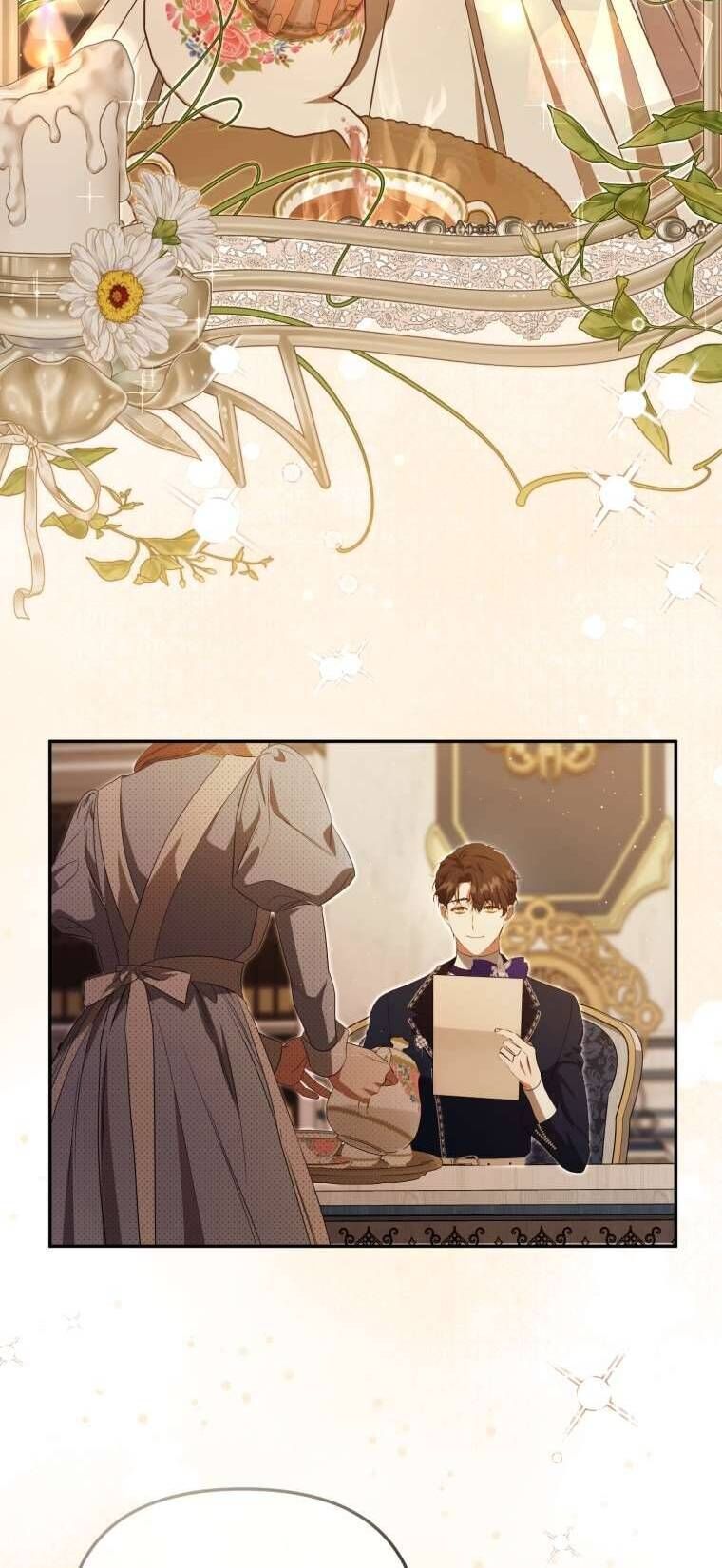 Người Phải Trả Giá Bằng Mạng Sống Vì Đã Lừa Dối Tôi Chapter 21 - 51