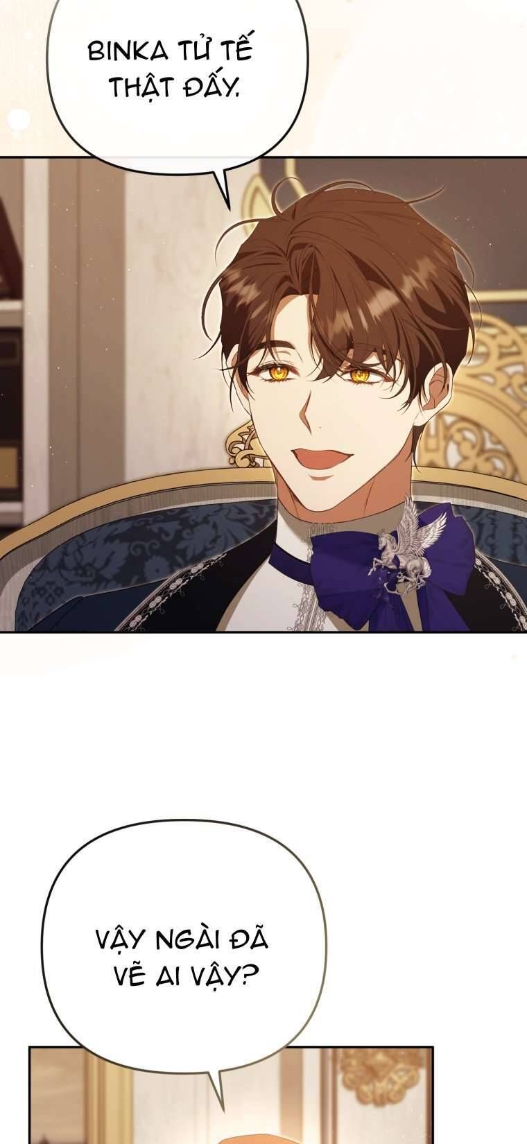 Người Phải Trả Giá Bằng Mạng Sống Vì Đã Lừa Dối Tôi Chapter 21 - 52