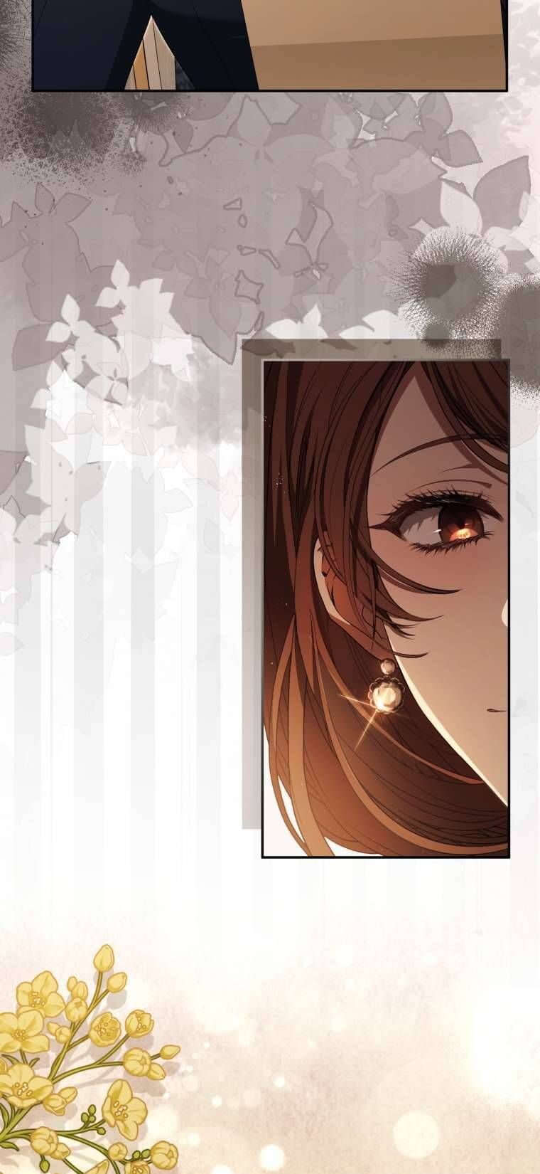 Người Phải Trả Giá Bằng Mạng Sống Vì Đã Lừa Dối Tôi Chapter 21 - 54