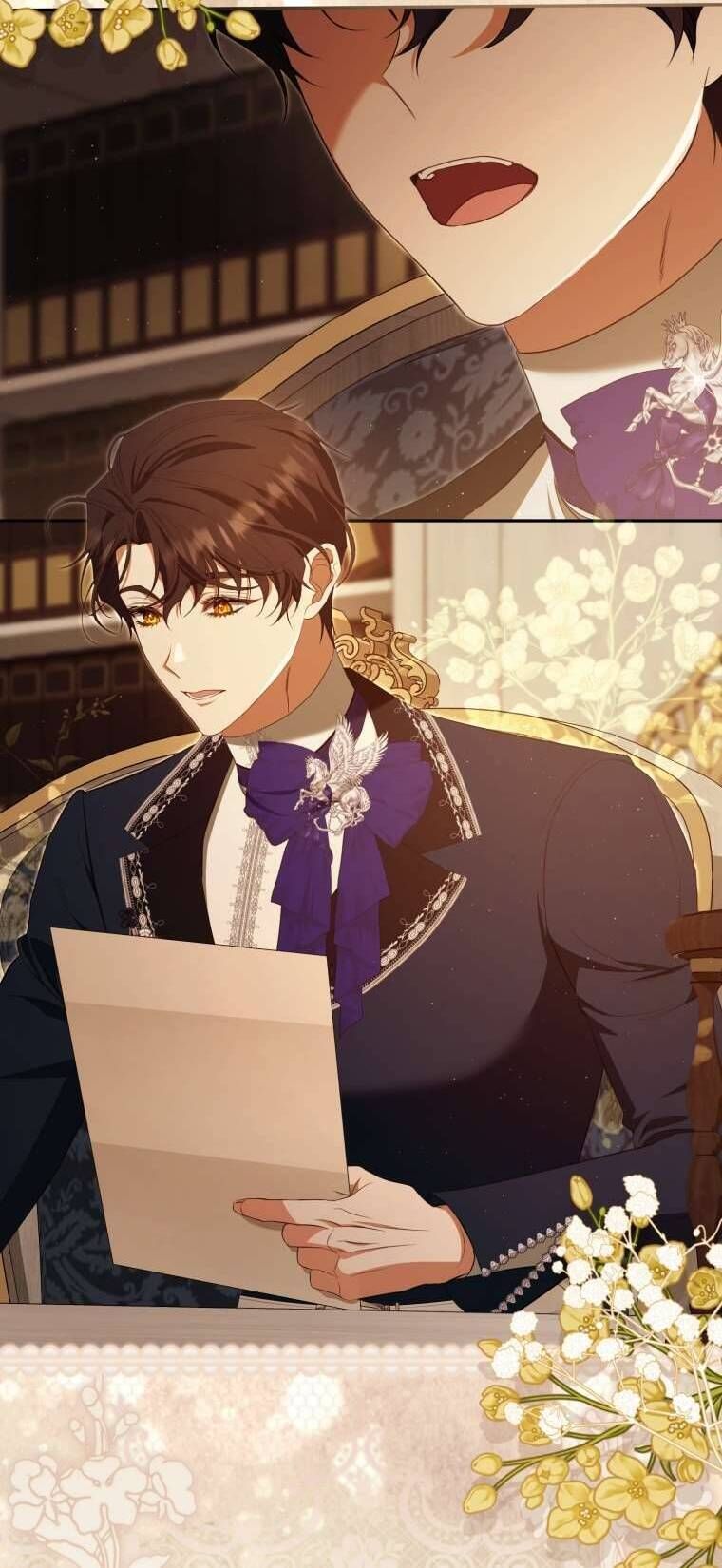 Người Phải Trả Giá Bằng Mạng Sống Vì Đã Lừa Dối Tôi Chapter 21 - 55