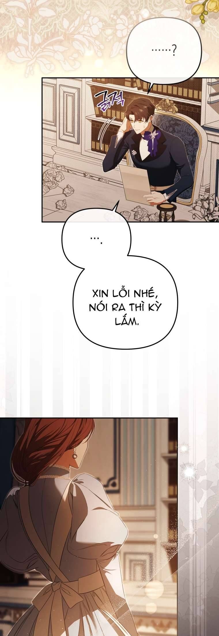 Người Phải Trả Giá Bằng Mạng Sống Vì Đã Lừa Dối Tôi Chapter 21 - 56