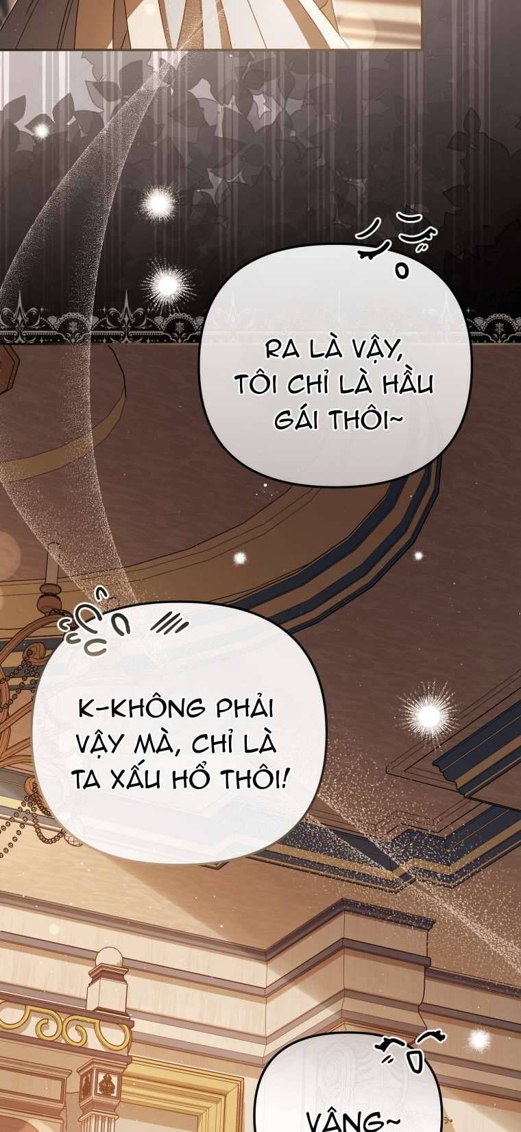Người Phải Trả Giá Bằng Mạng Sống Vì Đã Lừa Dối Tôi Chapter 21 - 57