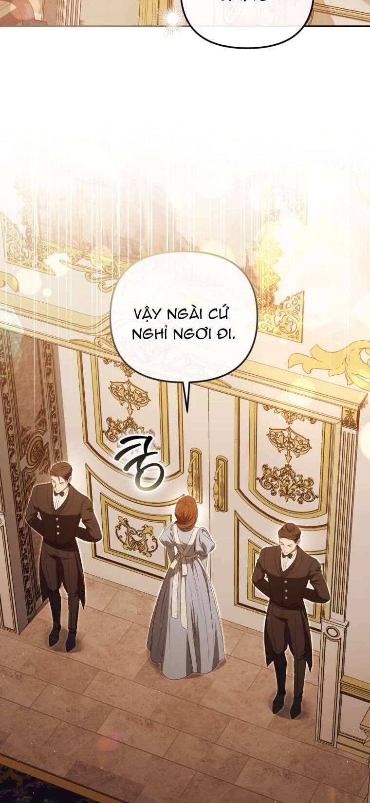 Người Phải Trả Giá Bằng Mạng Sống Vì Đã Lừa Dối Tôi Chapter 21 - 58