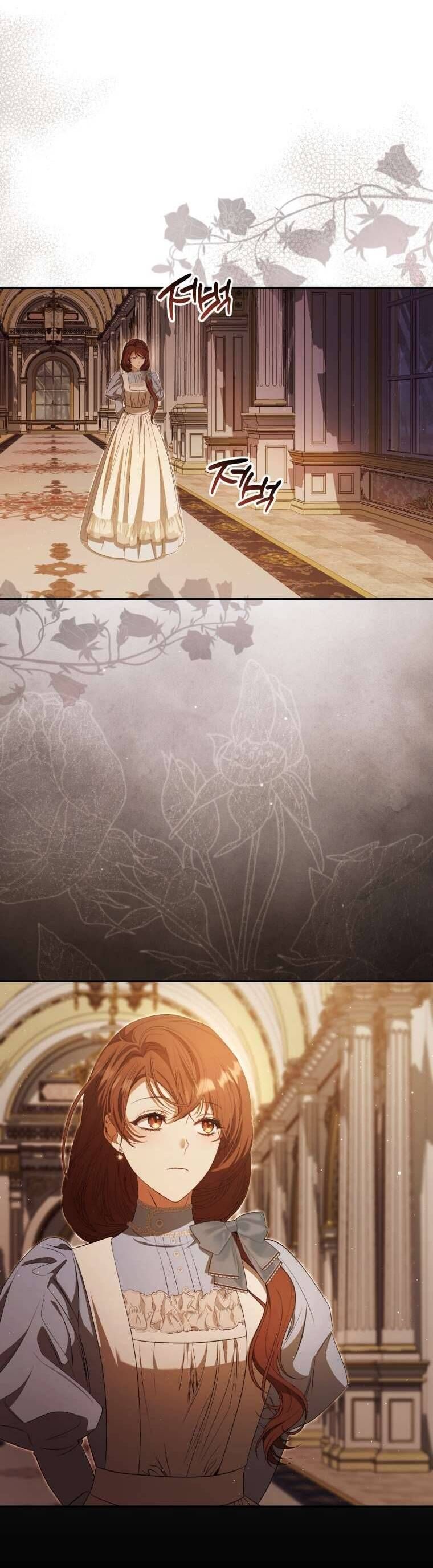 Người Phải Trả Giá Bằng Mạng Sống Vì Đã Lừa Dối Tôi Chapter 21 - 60