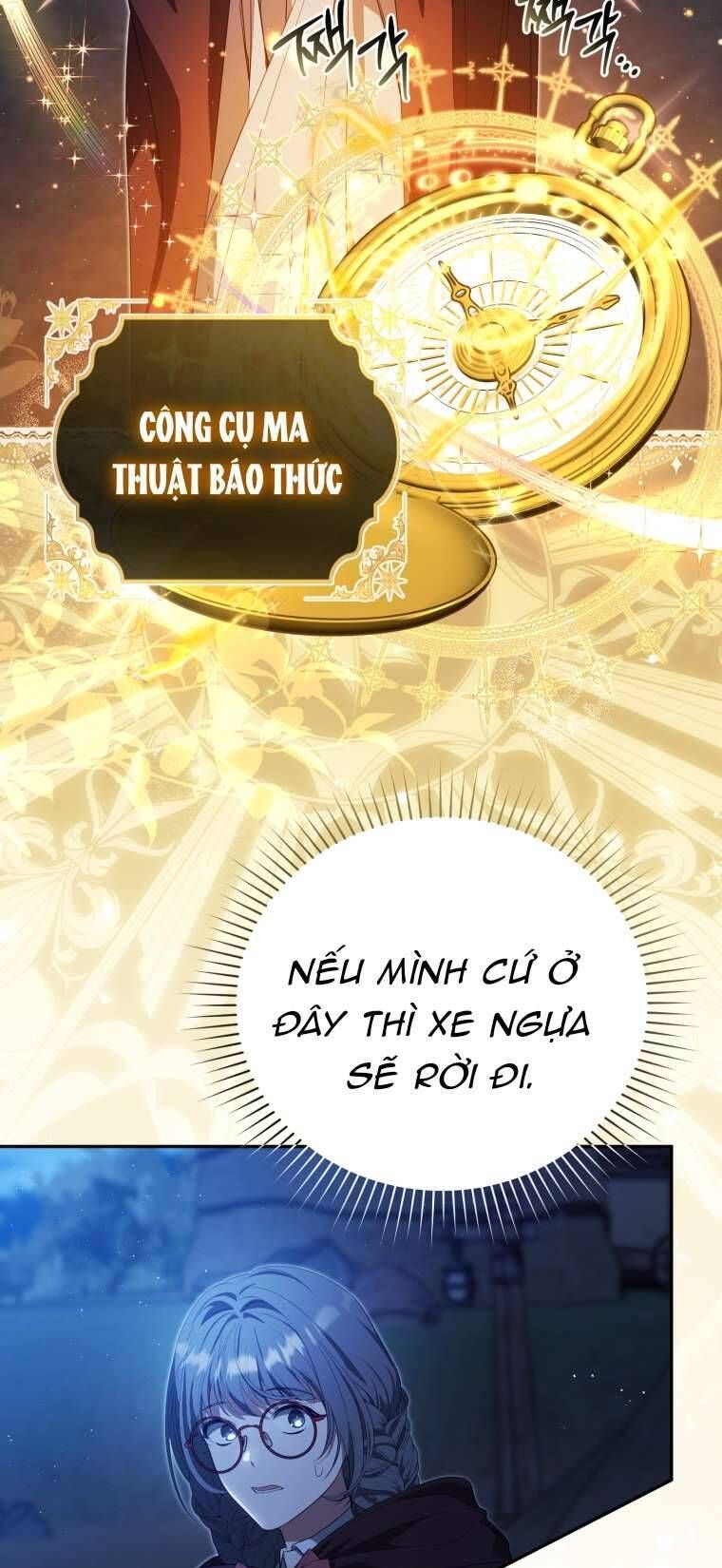 Người Phải Trả Giá Bằng Mạng Sống Vì Đã Lừa Dối Tôi Chapter 21 - 7