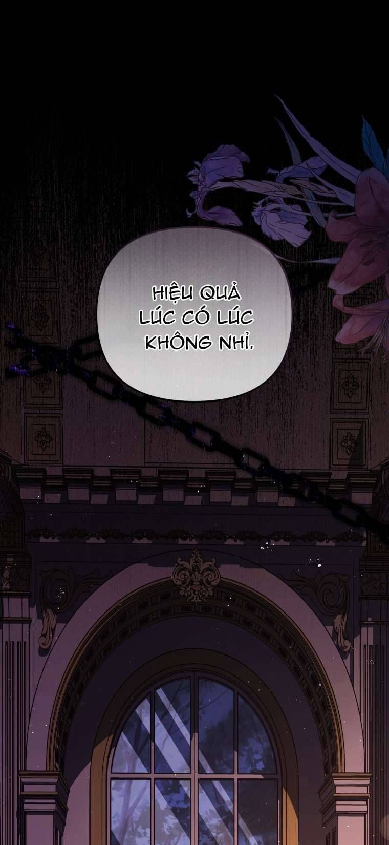 Người Phải Trả Giá Bằng Mạng Sống Vì Đã Lừa Dối Tôi Chapter 21 - 61