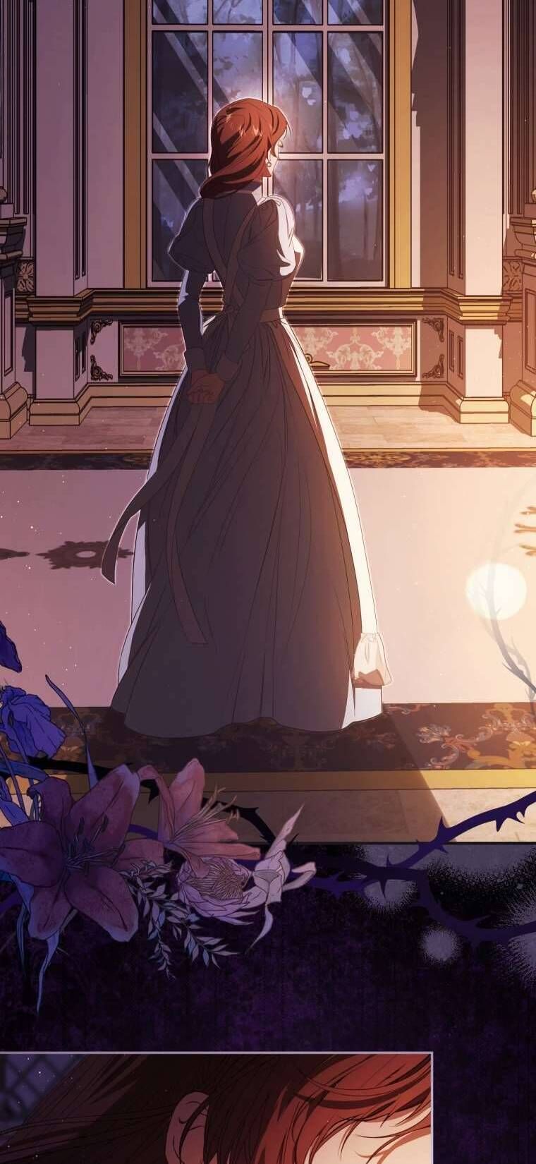 Người Phải Trả Giá Bằng Mạng Sống Vì Đã Lừa Dối Tôi Chapter 21 - 62