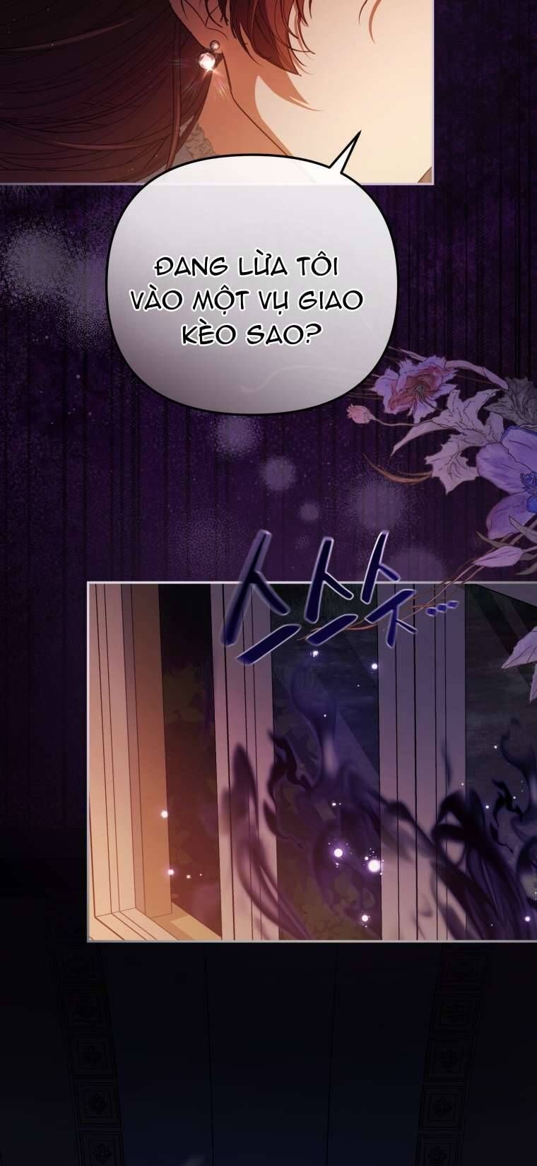 Người Phải Trả Giá Bằng Mạng Sống Vì Đã Lừa Dối Tôi Chapter 21 - 63