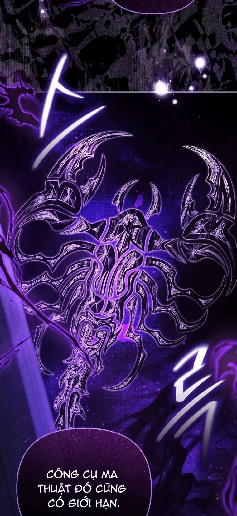 Người Phải Trả Giá Bằng Mạng Sống Vì Đã Lừa Dối Tôi Chapter 21 - 65