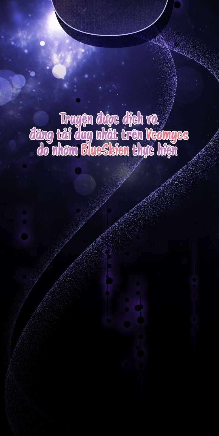Người Phải Trả Giá Bằng Mạng Sống Vì Đã Lừa Dối Tôi Chapter 21 - 67