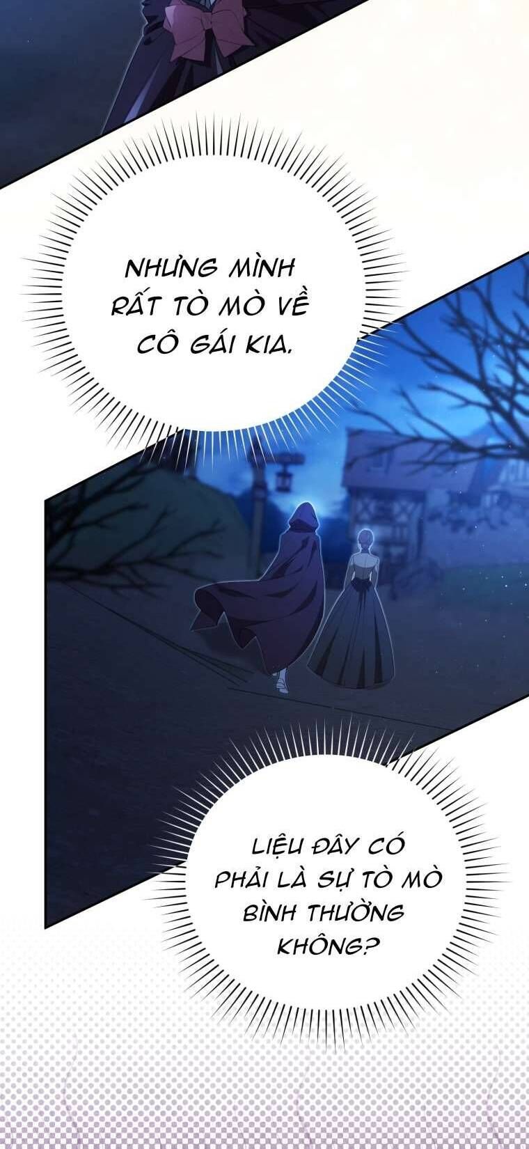 Người Phải Trả Giá Bằng Mạng Sống Vì Đã Lừa Dối Tôi Chapter 21 - 8