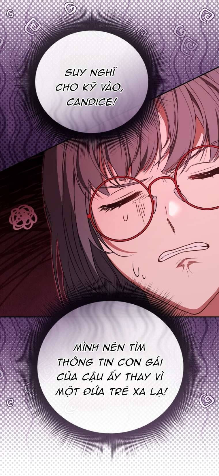 Người Phải Trả Giá Bằng Mạng Sống Vì Đã Lừa Dối Tôi Chapter 21 - 9