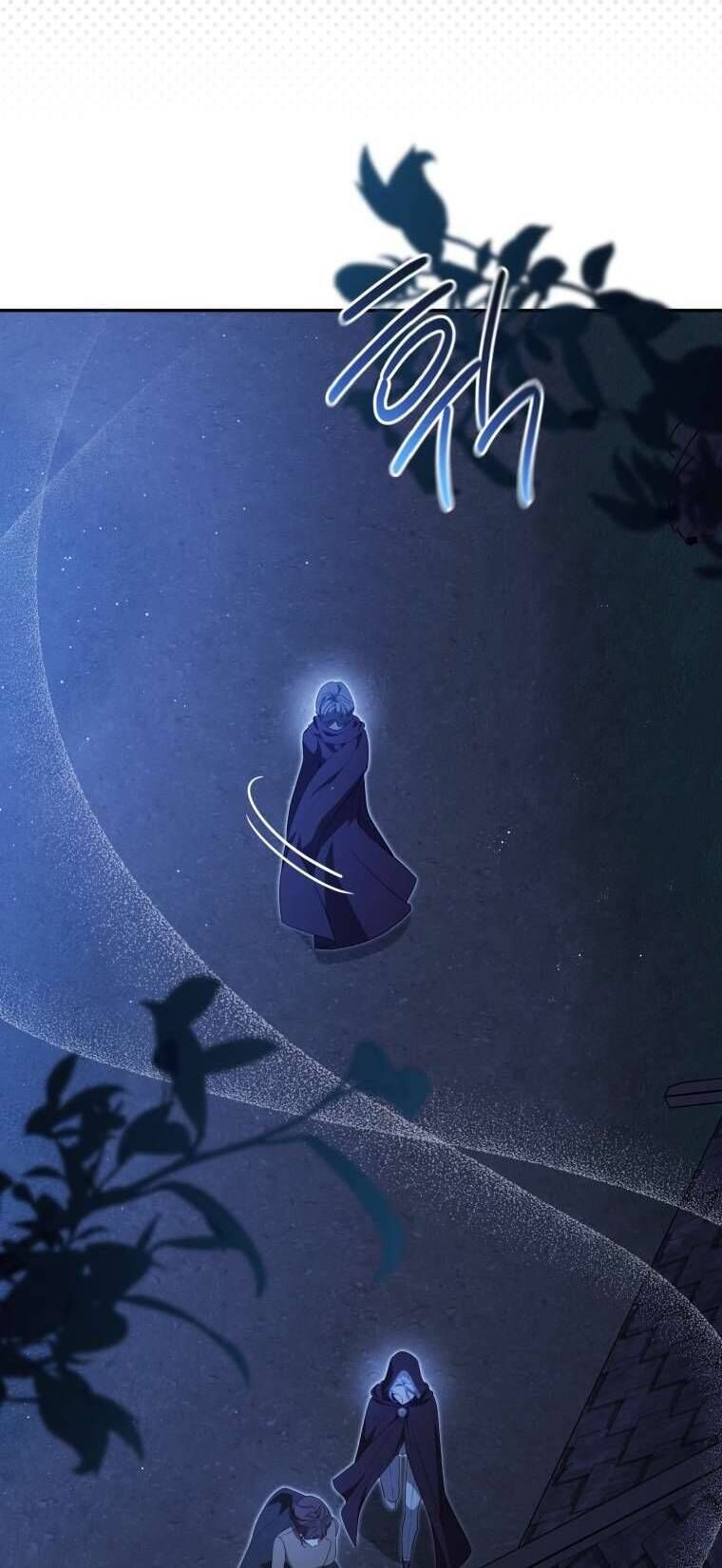 Người Phải Trả Giá Bằng Mạng Sống Vì Đã Lừa Dối Tôi Chapter 21 - 10