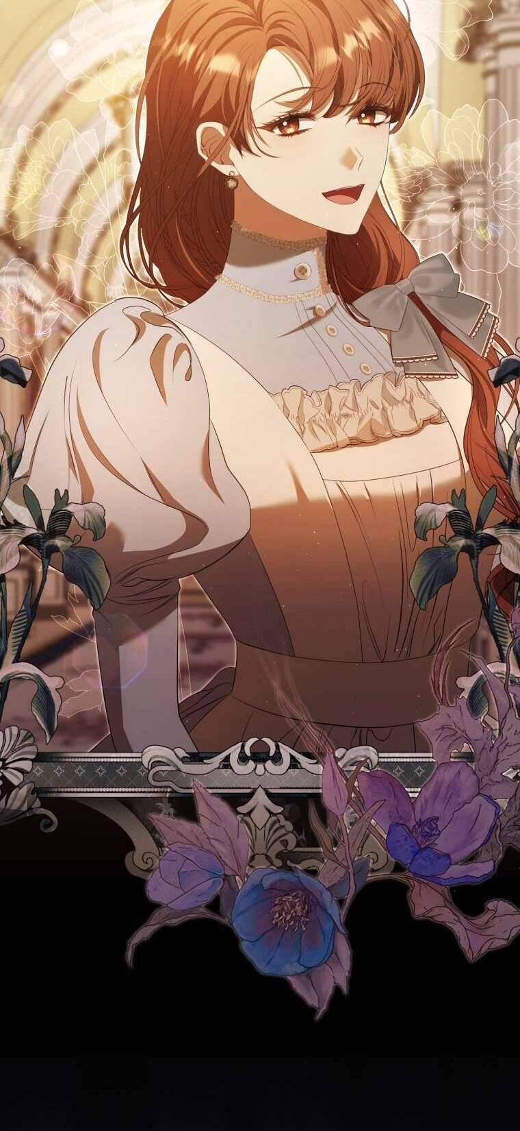 Người Phải Trả Giá Bằng Mạng Sống Vì Đã Lừa Dối Tôi Chapter 22 - 11