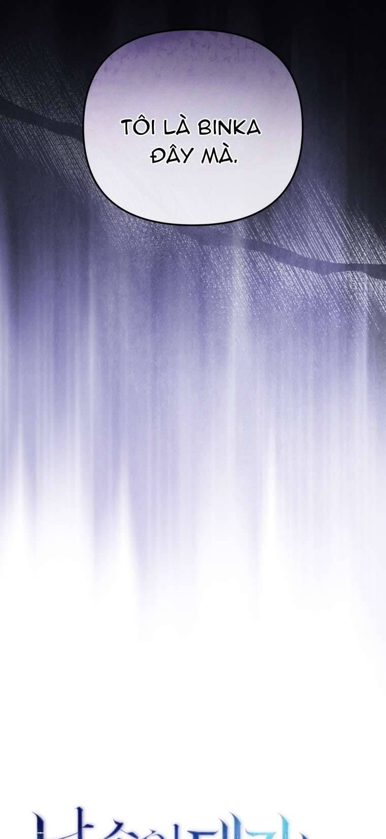 Người Phải Trả Giá Bằng Mạng Sống Vì Đã Lừa Dối Tôi Chapter 22 - 12