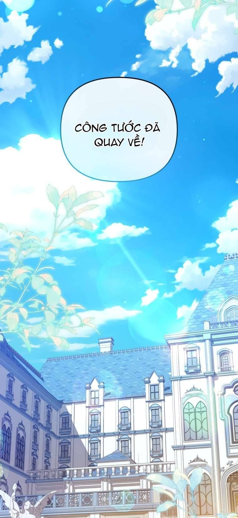 Người Phải Trả Giá Bằng Mạng Sống Vì Đã Lừa Dối Tôi Chapter 22 - 14