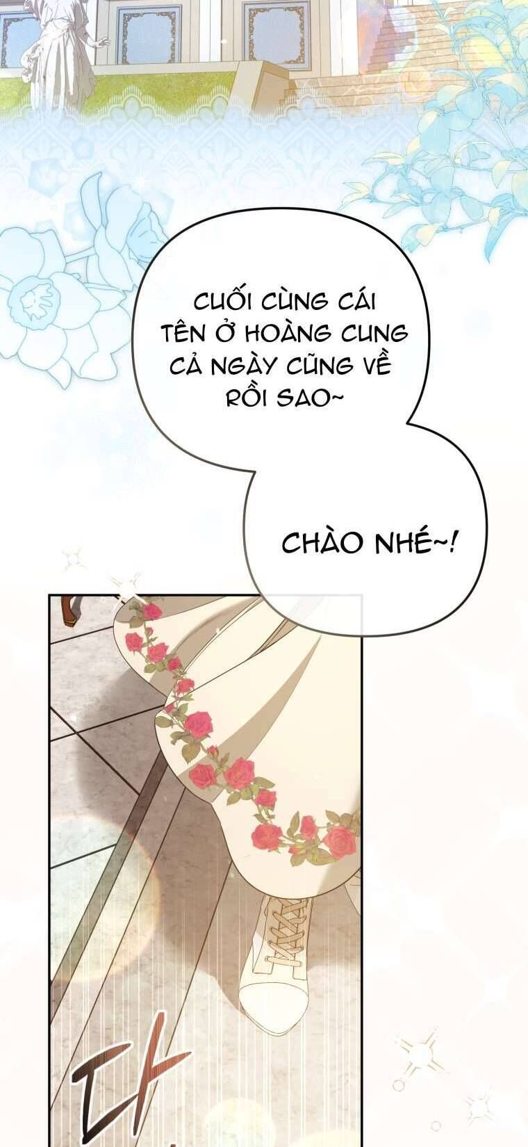 Người Phải Trả Giá Bằng Mạng Sống Vì Đã Lừa Dối Tôi Chapter 22 - 15