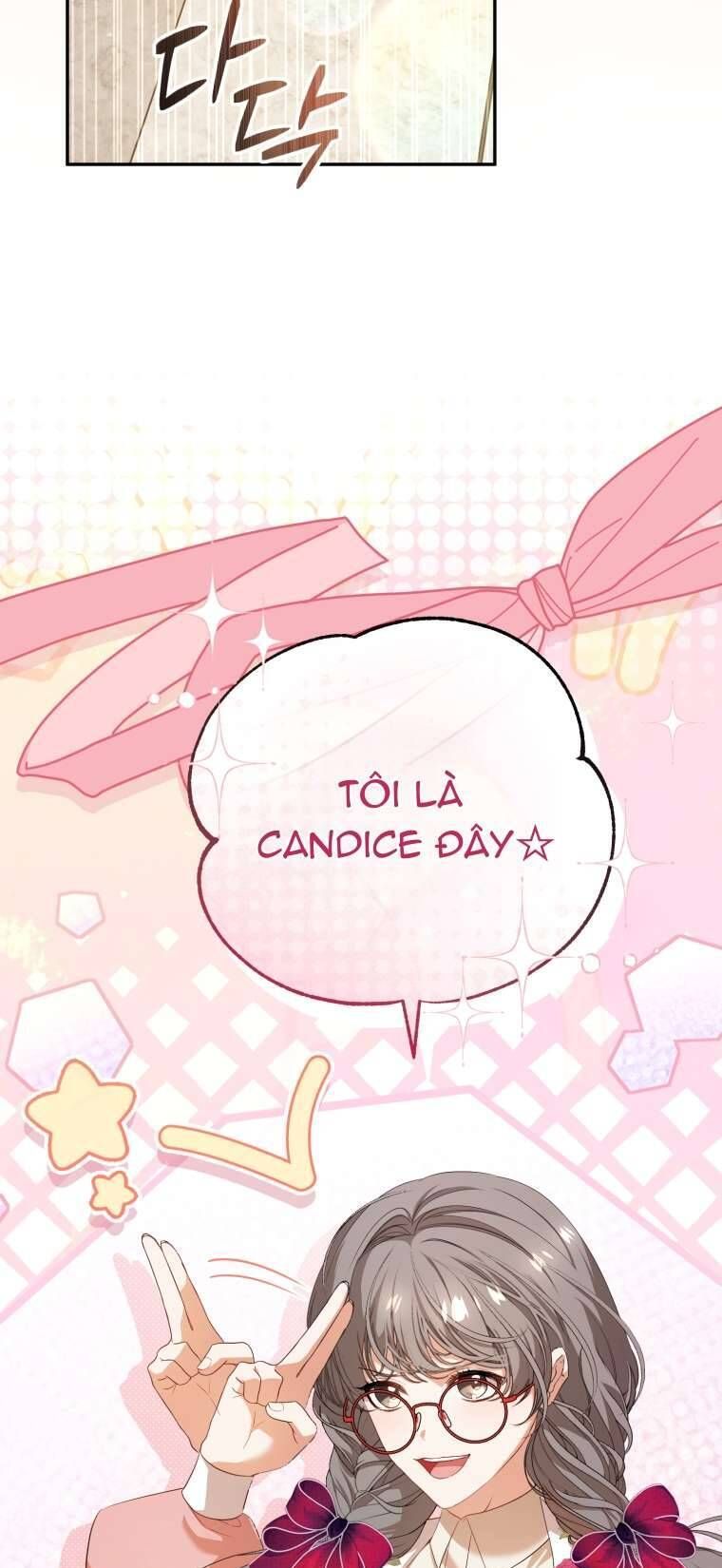 Người Phải Trả Giá Bằng Mạng Sống Vì Đã Lừa Dối Tôi Chapter 22 - 16