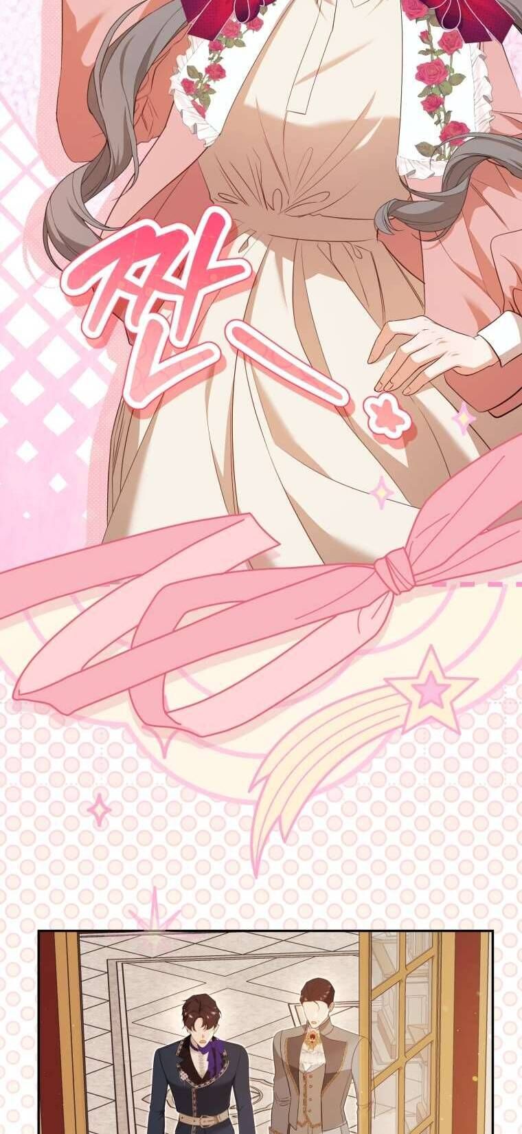 Người Phải Trả Giá Bằng Mạng Sống Vì Đã Lừa Dối Tôi Chapter 22 - 17