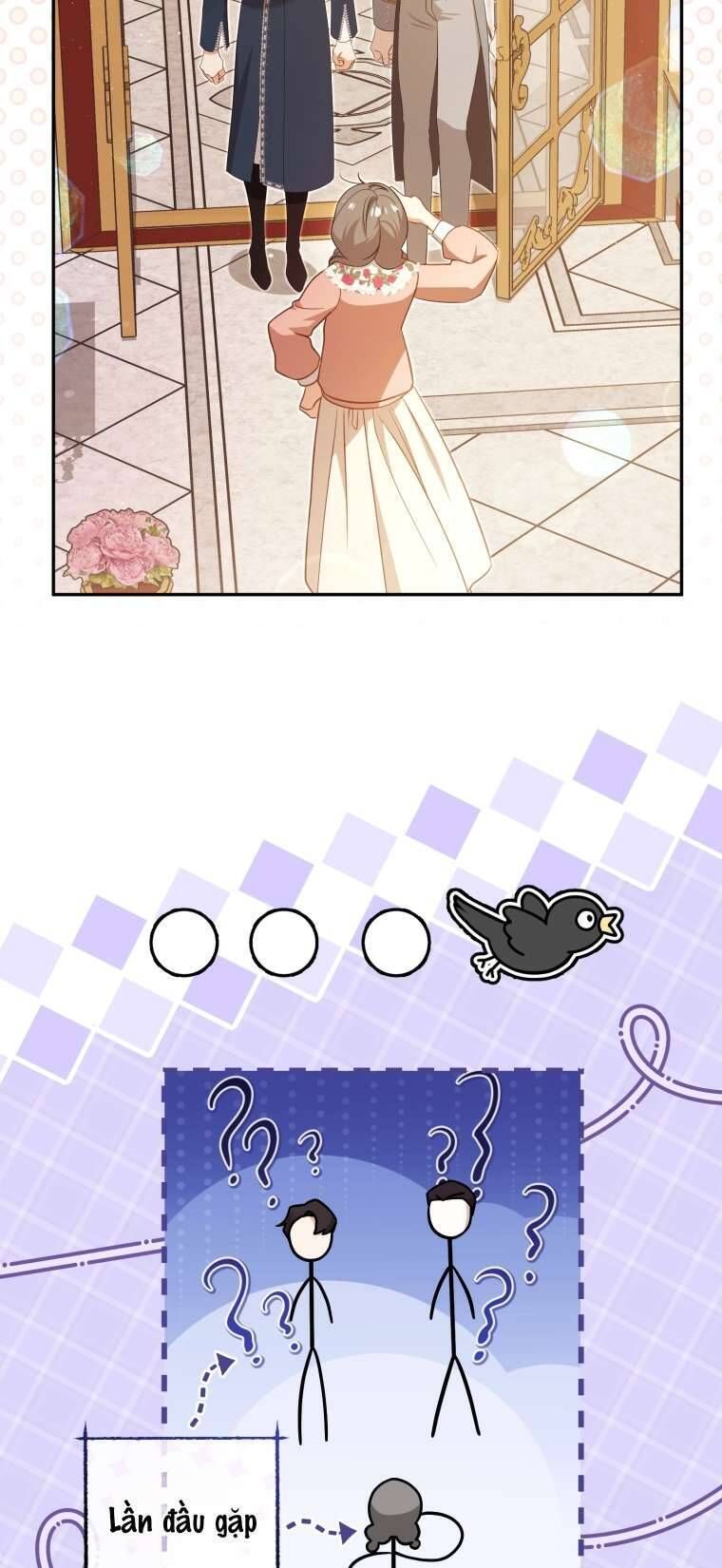 Người Phải Trả Giá Bằng Mạng Sống Vì Đã Lừa Dối Tôi Chapter 22 - 18