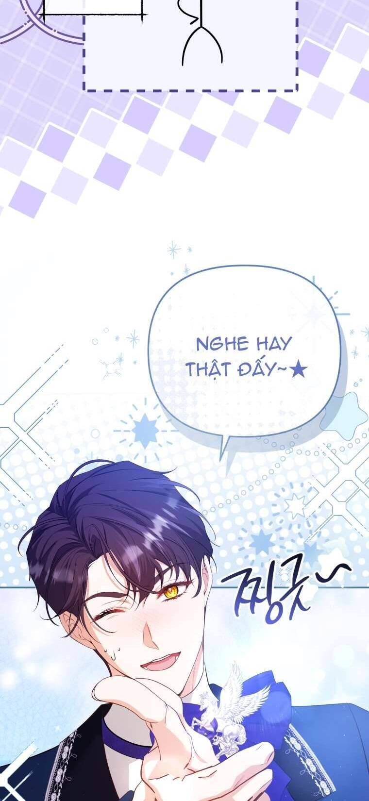 Người Phải Trả Giá Bằng Mạng Sống Vì Đã Lừa Dối Tôi Chapter 22 - 19