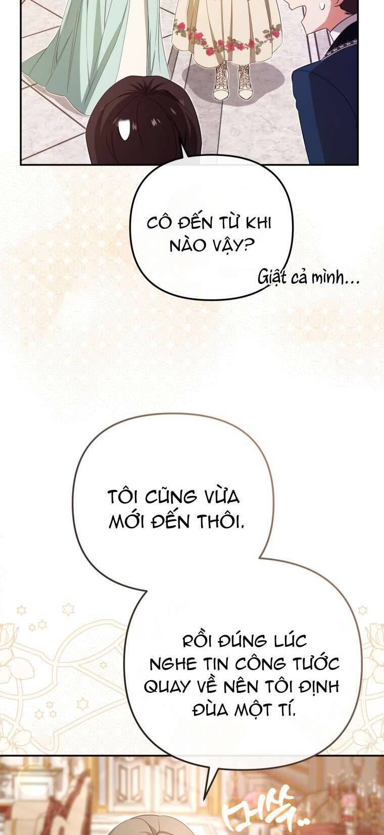 Người Phải Trả Giá Bằng Mạng Sống Vì Đã Lừa Dối Tôi Chapter 22 - 21