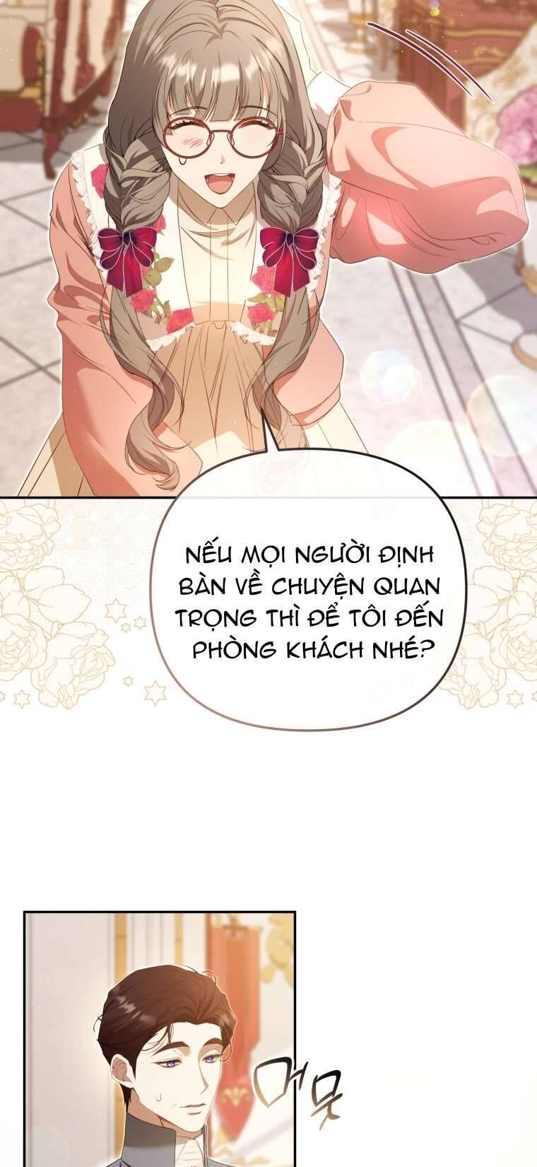 Người Phải Trả Giá Bằng Mạng Sống Vì Đã Lừa Dối Tôi Chapter 22 - 22