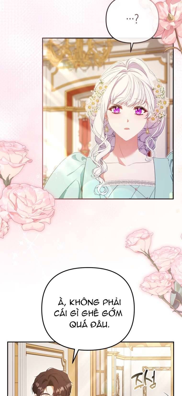 Người Phải Trả Giá Bằng Mạng Sống Vì Đã Lừa Dối Tôi Chapter 22 - 24