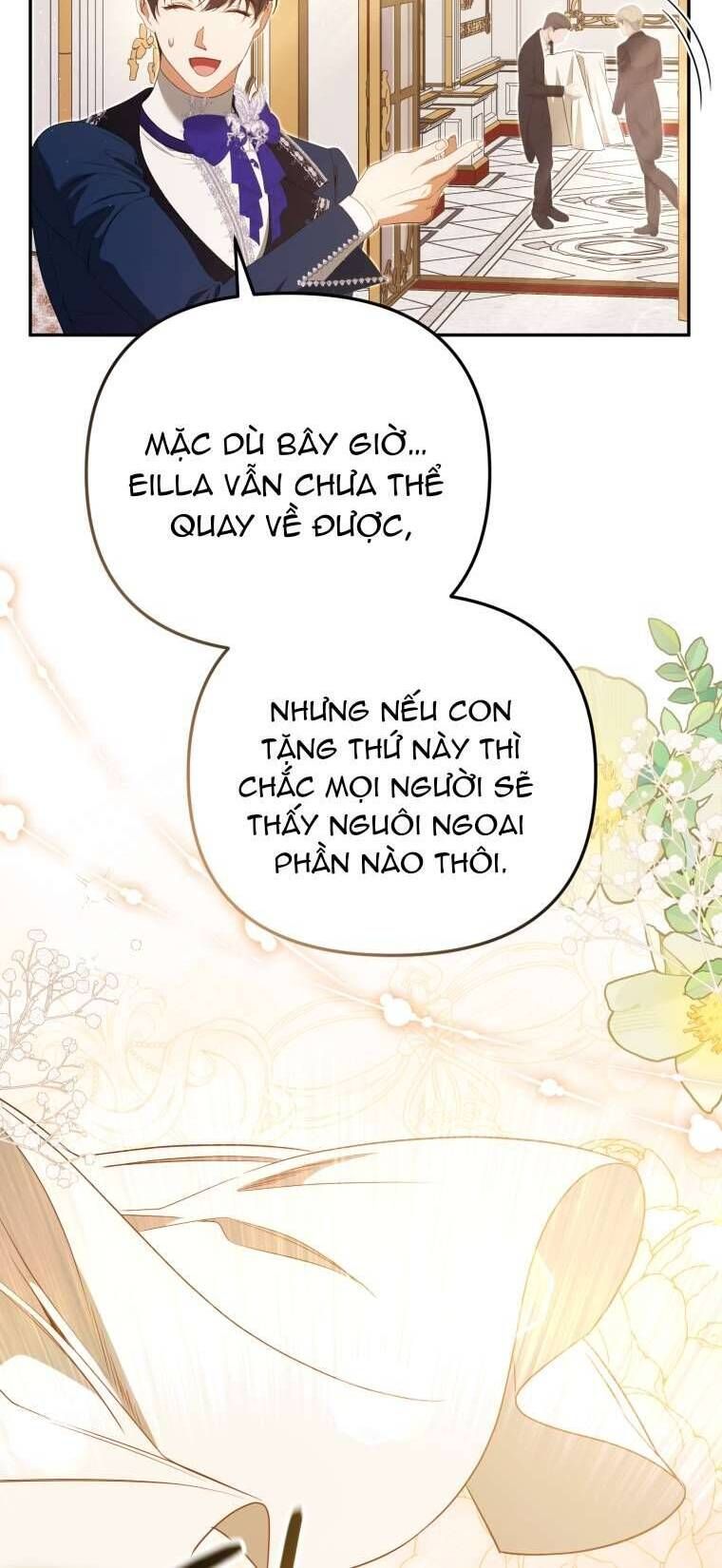 Người Phải Trả Giá Bằng Mạng Sống Vì Đã Lừa Dối Tôi Chapter 22 - 25