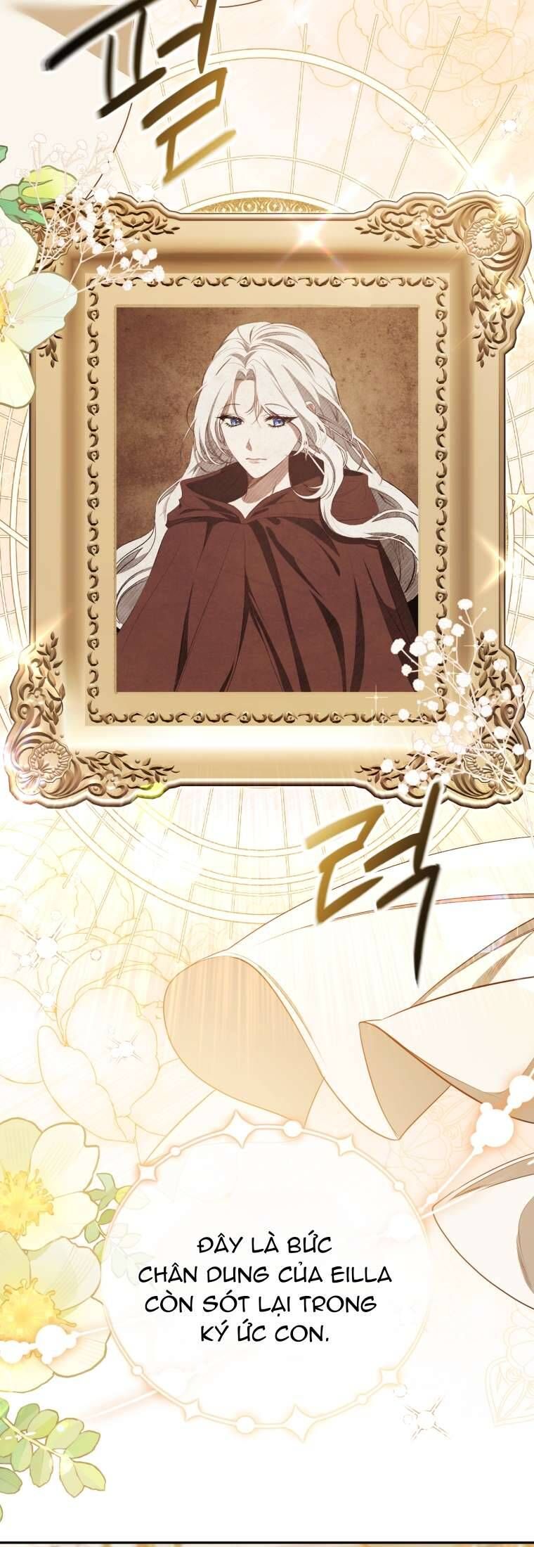 Người Phải Trả Giá Bằng Mạng Sống Vì Đã Lừa Dối Tôi Chapter 22 - 26