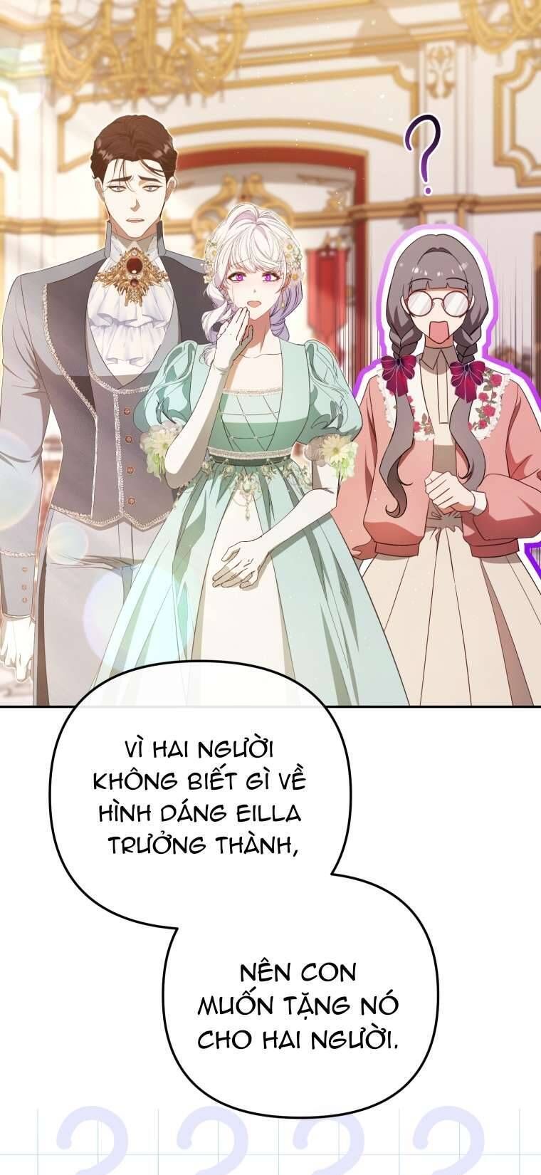 Người Phải Trả Giá Bằng Mạng Sống Vì Đã Lừa Dối Tôi Chapter 22 - 27