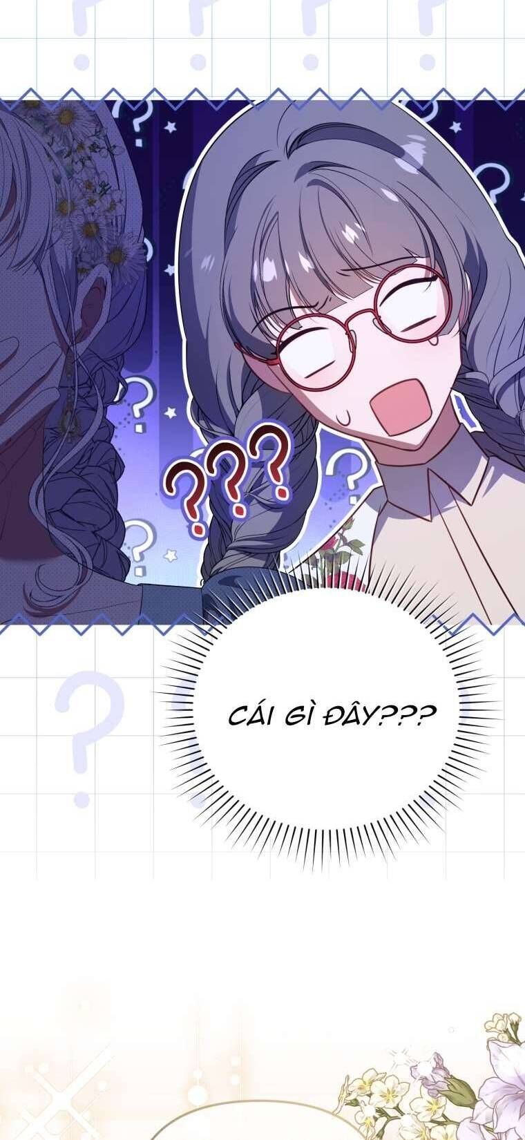 Người Phải Trả Giá Bằng Mạng Sống Vì Đã Lừa Dối Tôi Chapter 22 - 28