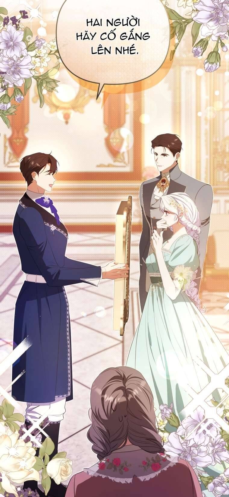 Người Phải Trả Giá Bằng Mạng Sống Vì Đã Lừa Dối Tôi Chapter 22 - 29