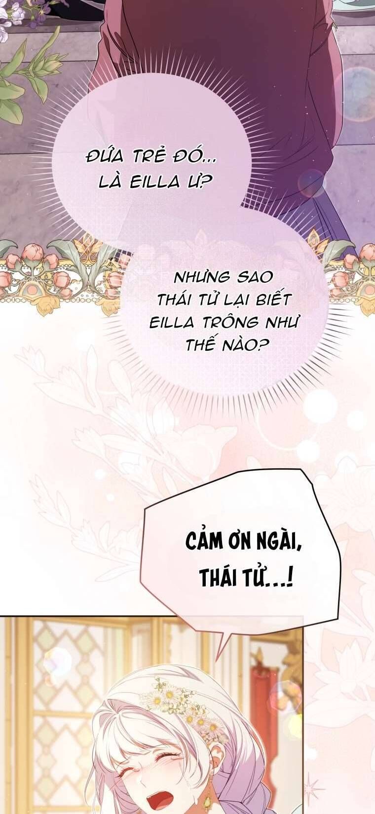 Người Phải Trả Giá Bằng Mạng Sống Vì Đã Lừa Dối Tôi Chapter 22 - 30