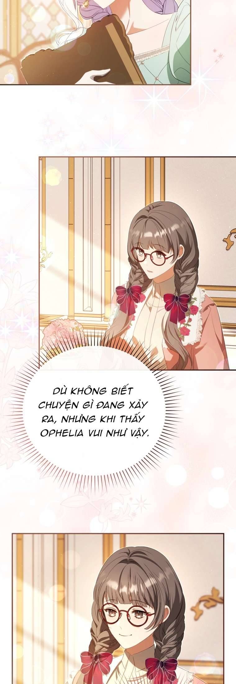 Người Phải Trả Giá Bằng Mạng Sống Vì Đã Lừa Dối Tôi Chapter 22 - 31