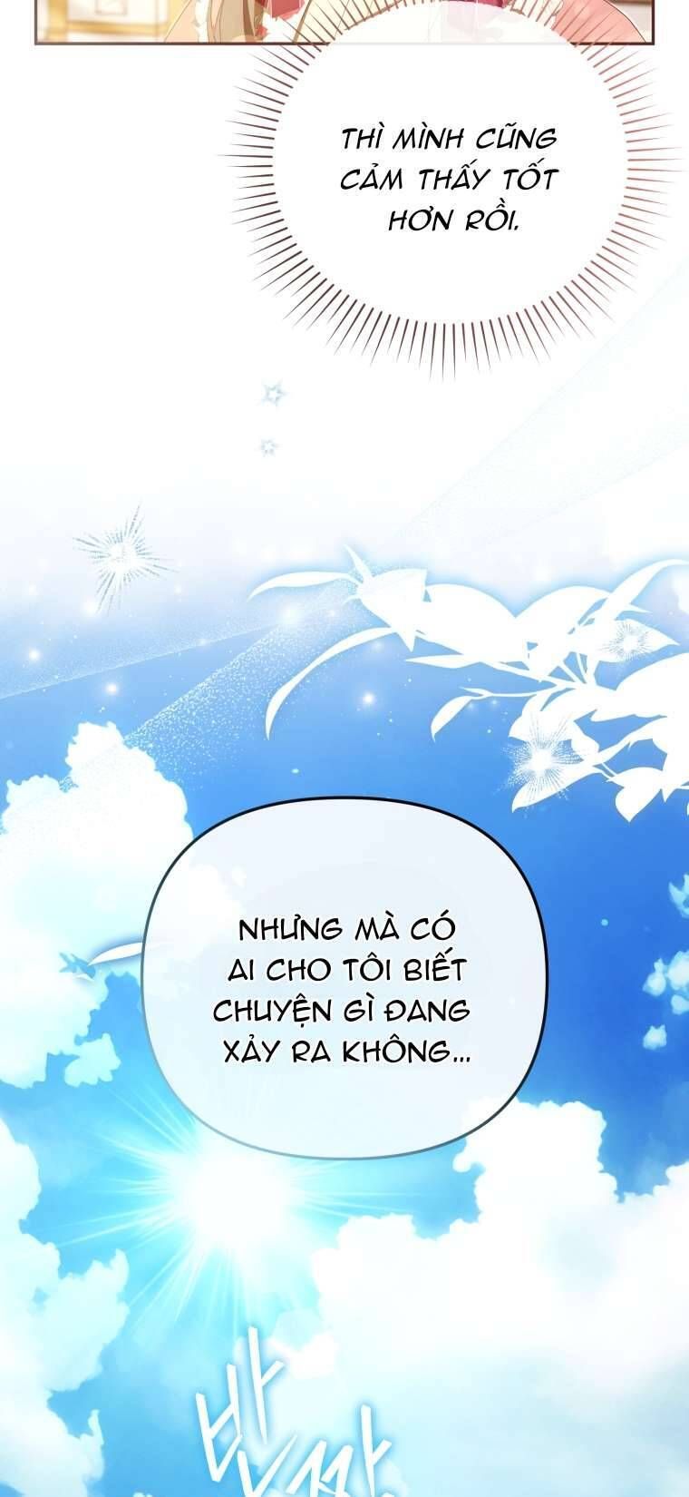 Người Phải Trả Giá Bằng Mạng Sống Vì Đã Lừa Dối Tôi Chapter 22 - 32